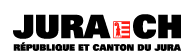 Logo Canton Jura