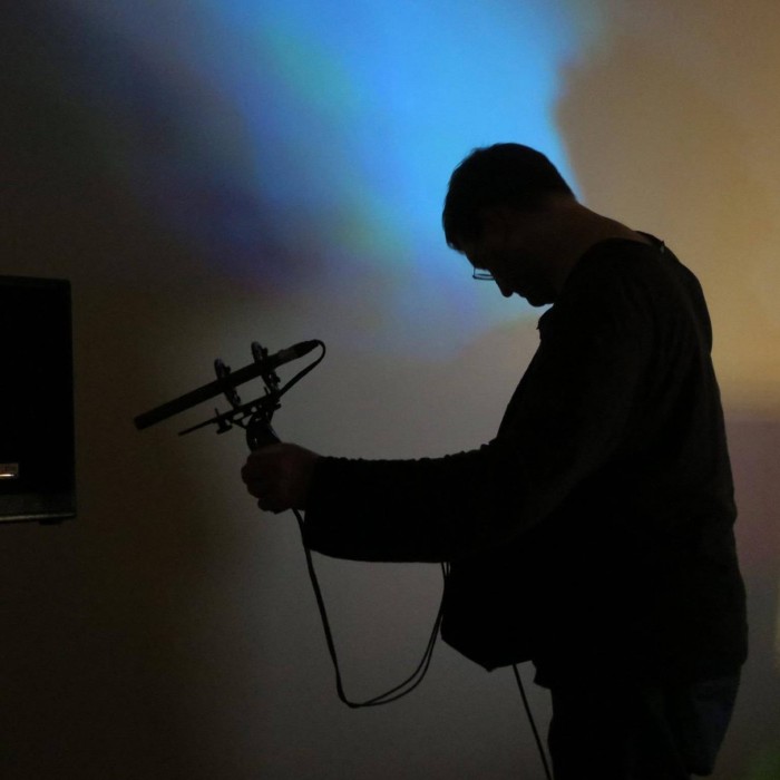 12314485_919388498109247_7905268775360372161_o