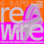 April 8th 2023 – Atlantic Ragagar at Rewire Festival