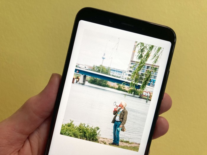 305412207_10160309870993619_7346799505466880563_n