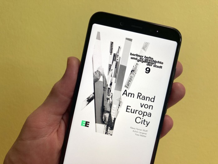 306152838_10160309870958619_8042197084113956566_n