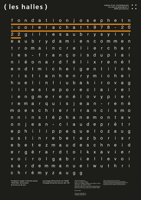 626fa543b8487b79cc6c6e56_eac_J&N-Lachat_A3