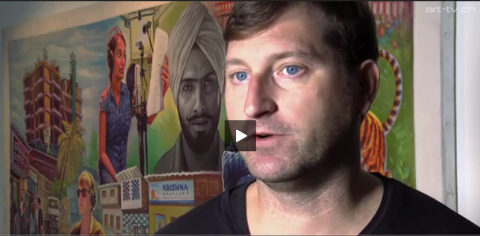 Capture d’écran 2013-10-07 à 15.55.27