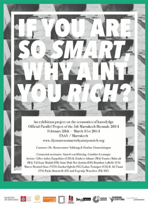 Capture d’écran 2014-01-20 à 12.07.52