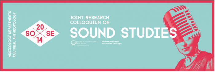 Capture d’écran 2014-05-11 à 15.18.26