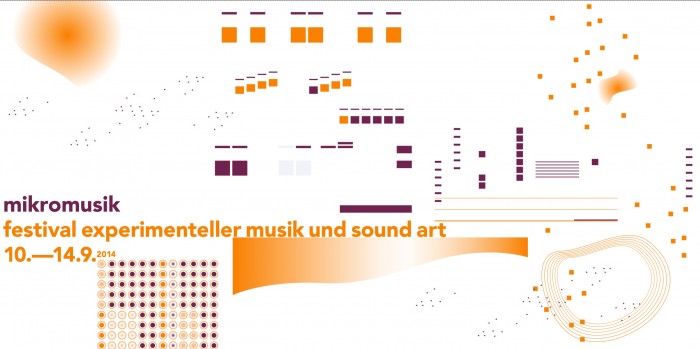 Capture d’écran 2014-09-07 à 17.34.50