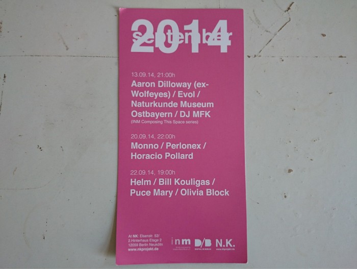 Capture d’écran 2014-09-15 à 12.18.27