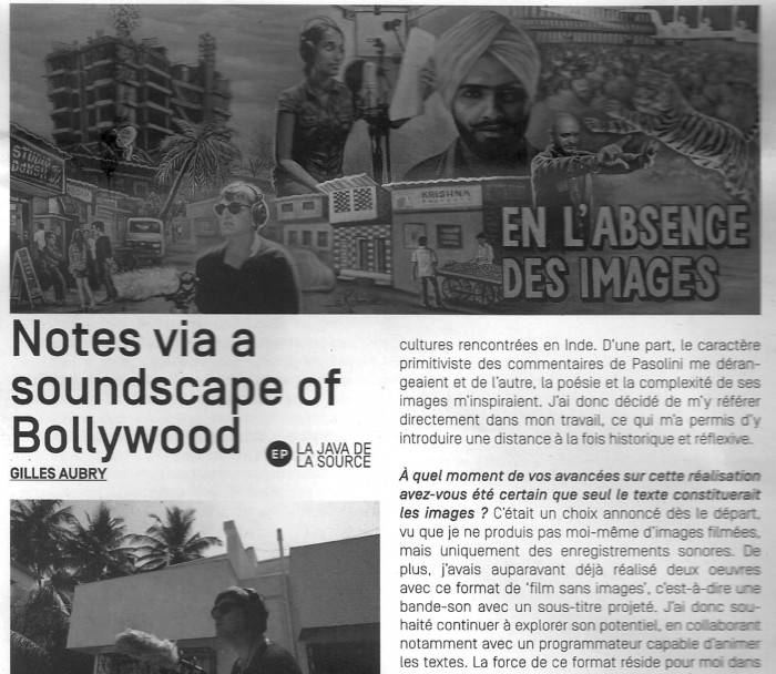 Capture d’écran 2014-09-15 à 15.55.29