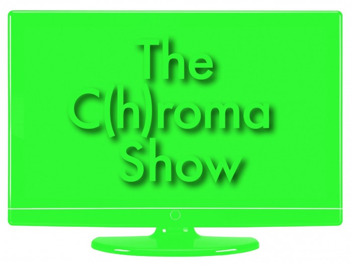 Capture d’écran 2014-11-30 à 16.11.54