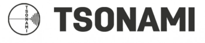 Capture d’écran 2014-11-30 à 16.38.16