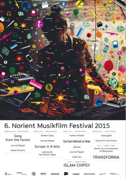 Capture d’écran 2014-12-25 à 14.49.06