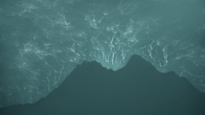 Capture d’écran 2014-12-31 à 14.21.00 1