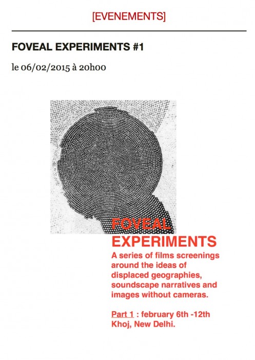 Capture d’écran 2015-01-29 à 09.51.21