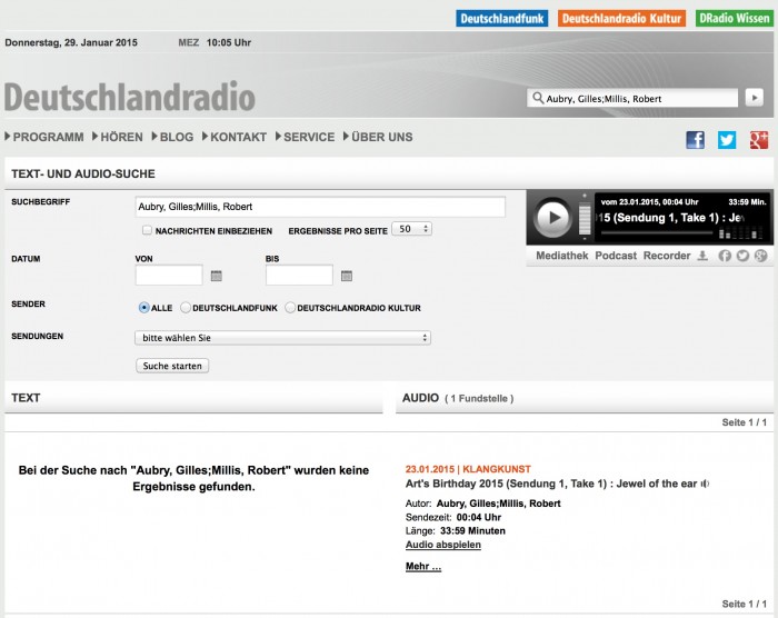 Capture d’écran 2015-01-29 à 10.05.50