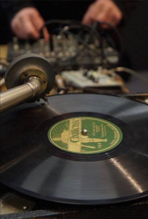 Capture d’écran 2015-02-09 à 15.02.08