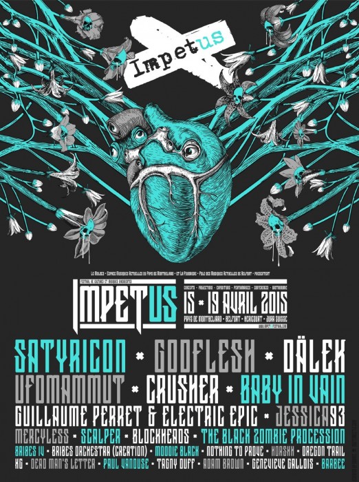 Capture d’écran 2015-02-26 à 11.17.53