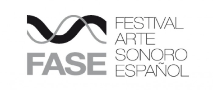 Capture d’écran 2015-02-26 à 11.35.33