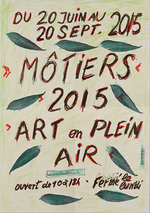 Capture d’écran 2015-04-27 à 15.11.37