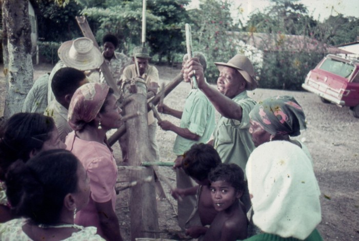 Capture d’écran 2015-06-23 à 14.41.47