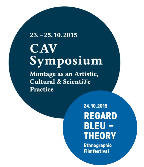 Capture d’écran 2015-10-21 à 19.00.51