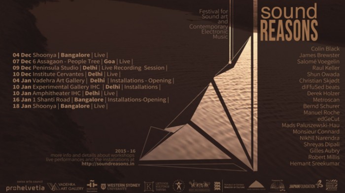 Capture d’écran 2015-11-26 à 14.02.52