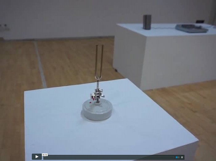 Capture d’écran 2015-12-20 à 12.03.11