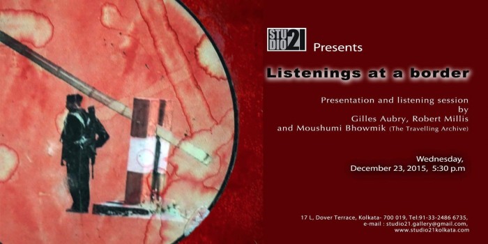 Capture d’écran 2015-12-29 à 07.55.46