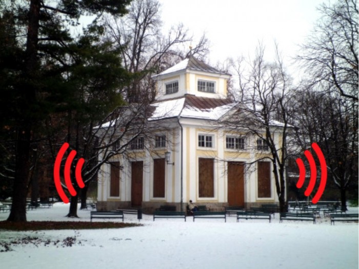 Capture d’écran 2015-12-29 à 08.19.22