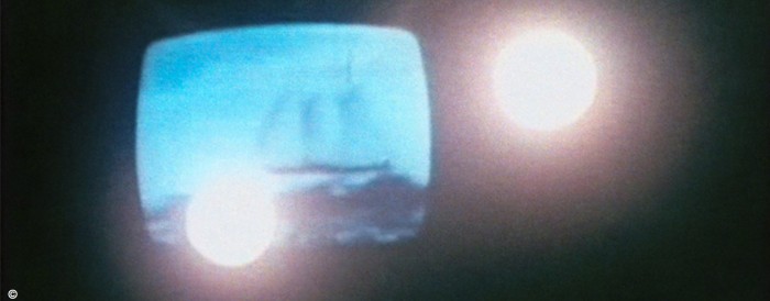 Capture d’écran 2015-12-29 à 08.27.47