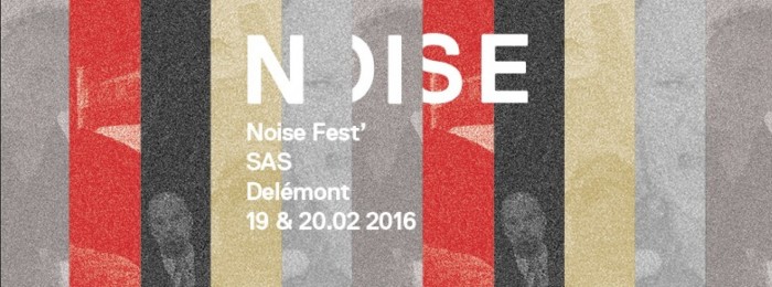 Capture d’écran 2016-02-16 à 10.45.59