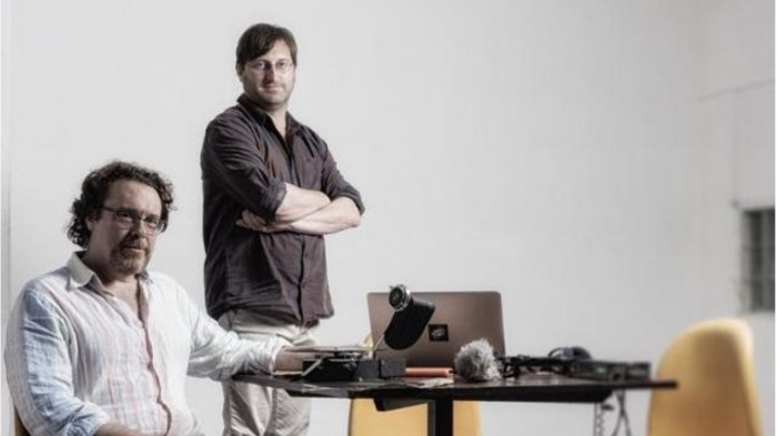 Capture d’écran 2016-03-10 à 08.58.34