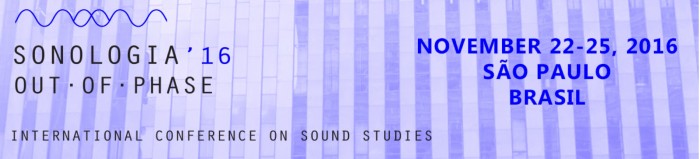 Capture d’écran 2016-08-26 à 11.23.48