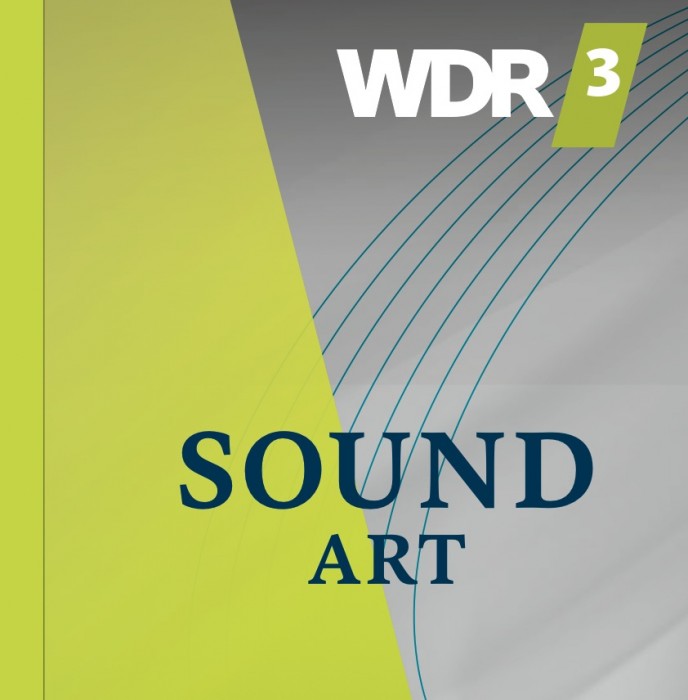 Capture d’écran 2016-10-20 à 19.31.52