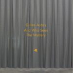 Capture d’écran 2016-10-20 à 19.53.40