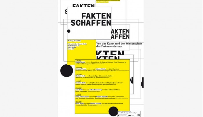Capture d’écran 2017-01-02 à 11.46.56