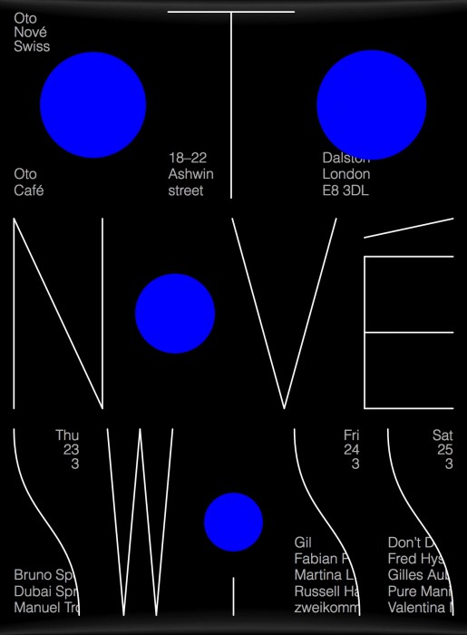 Capture d’écran 2017-02-22 à 10.44.15