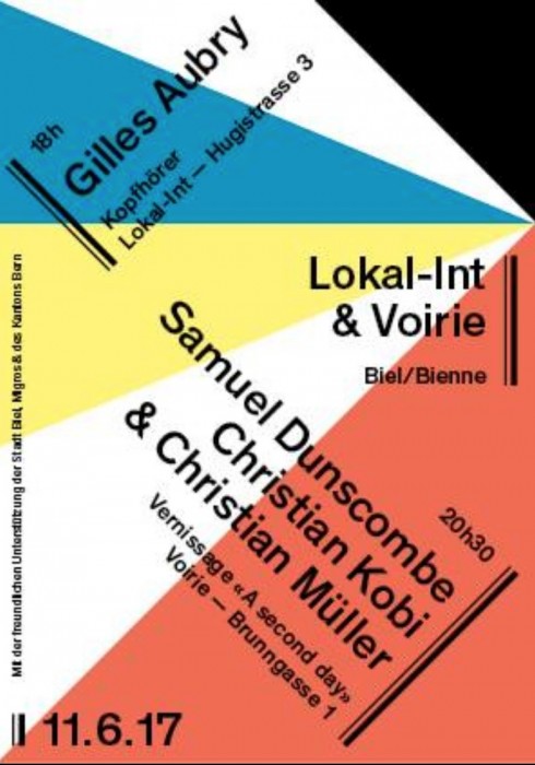 Capture d’écran 2017-06-12 à 12.14.19