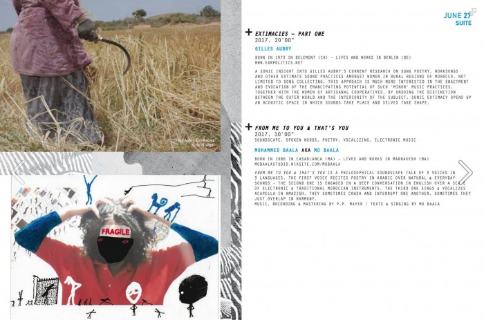 Capture d’écran 2017-06-27 à 14.44.46