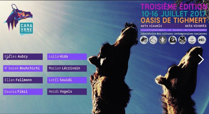 Capture d’écran 2017-06-30 à 13.46.09