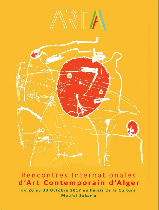 Capture d’écran 2017-10-09 à 16.54.28