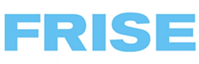 Capture d’écran 2017-10-09 à 17.10.49