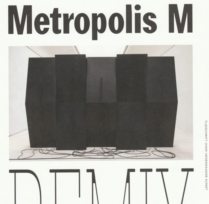 Capture d’écran 2017-10-19 à 12.22.26