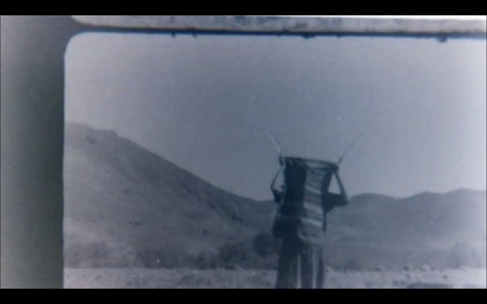 Capture d’écran 2018-01-07 à 12.42.22