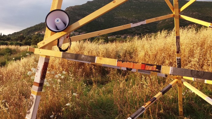 Capture d’écran 2018-08-21 à 18.14.11