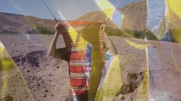 Capture d’écran 2018-10-22 à 11.29.53