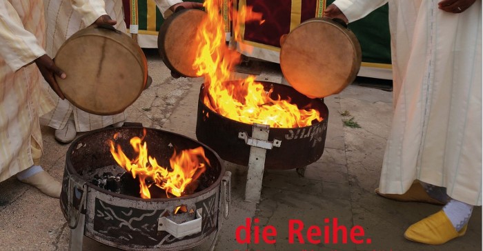 Capture d’écran 2018-11-18 à 14.53.05