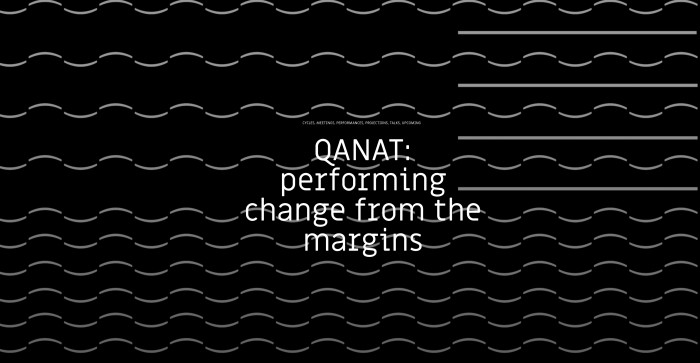 Capture d’écran 2018-11-18 à 15.07.37