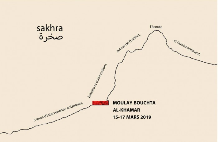 Capture d’écran 2019-02-19 à 15.01.05