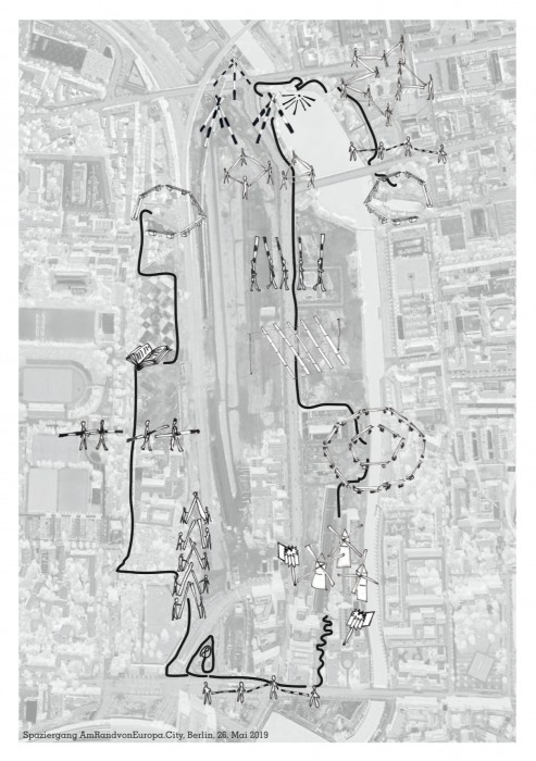 Capture d’écran 2019-05-25 à 20.08.09