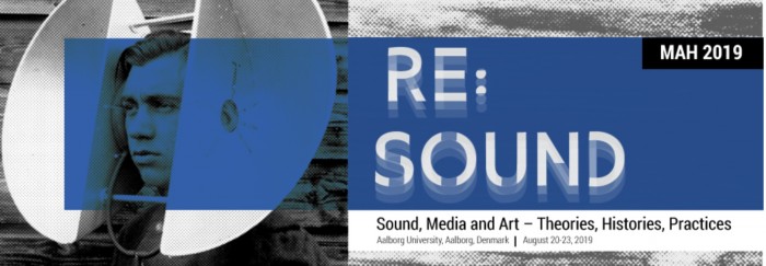 Capture d’écran 2019-06-24 à 10.36.53